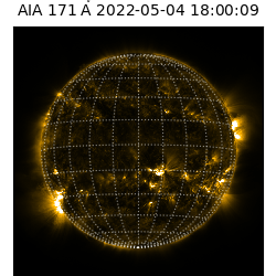 saia - 2022-05-04T18:00:09.350000