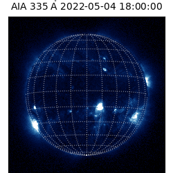 saia - 2022-05-04T18:00:00.632000