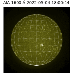 saia - 2022-05-04T18:00:14.133000