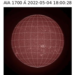 saia - 2022-05-04T18:00:28.745000