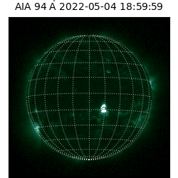 saia - 2022-05-04T18:59:59.122000