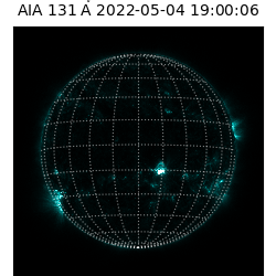saia - 2022-05-04T19:00:06.632000