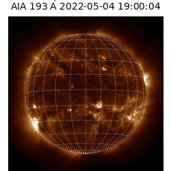 saia - 2022-05-04T19:00:04.843000
