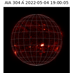 saia - 2022-05-04T19:00:05.146000