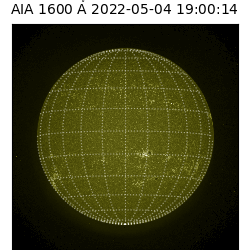 saia - 2022-05-04T19:00:14.125000