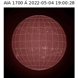 saia - 2022-05-04T19:00:28.745000