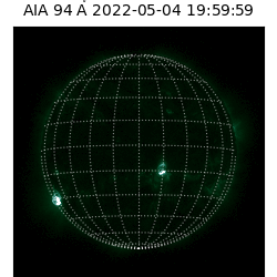 saia - 2022-05-04T19:59:59.133000