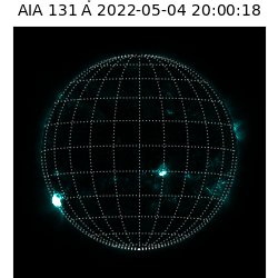 saia - 2022-05-04T20:00:18.624000