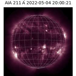 saia - 2022-05-04T20:00:21.630000