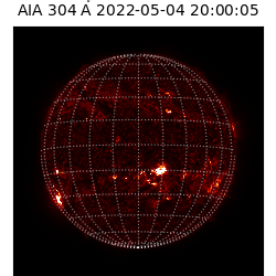 saia - 2022-05-04T20:00:05.148000