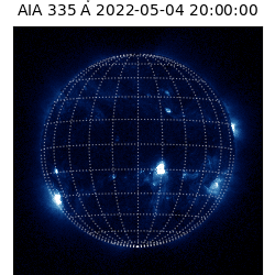 saia - 2022-05-04T20:00:00.625000