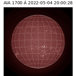 saia - 2022-05-04T20:00:28.738000