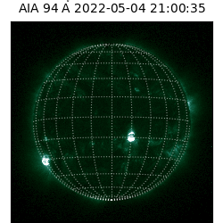 saia - 2022-05-04T21:00:35.122000