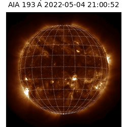 saia - 2022-05-04T21:00:52.843000