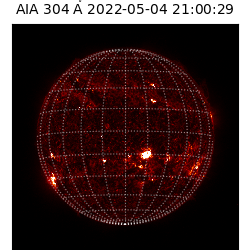saia - 2022-05-04T21:00:29.129000