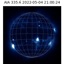 saia - 2022-05-04T21:00:24.622000