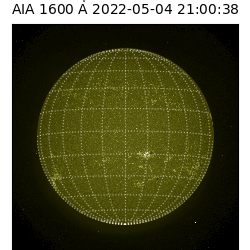 saia - 2022-05-04T21:00:38.126000