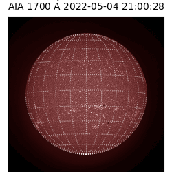 saia - 2022-05-04T21:00:28.745000