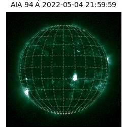 saia - 2022-05-04T21:59:59.122000