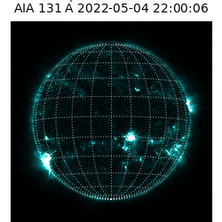 saia - 2022-05-04T22:00:06.622000