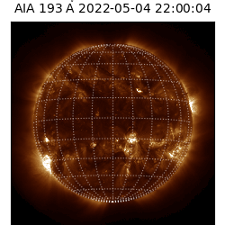 saia - 2022-05-04T22:00:04.843000