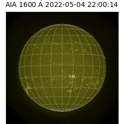 saia - 2022-05-04T22:00:14.125000