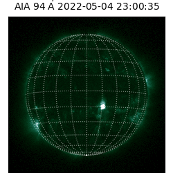 saia - 2022-05-04T23:00:35.122000