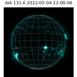 saia - 2022-05-04T23:00:06.622000
