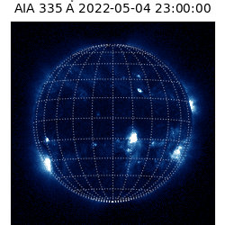 saia - 2022-05-04T23:00:00.633000