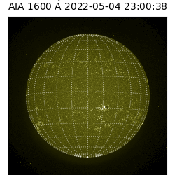 saia - 2022-05-04T23:00:38.126000