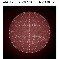 saia - 2022-05-04T23:00:28.754000