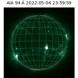 saia - 2022-05-04T23:59:59.138000