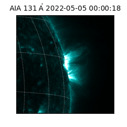 saia - 2022-05-05T00:00:18.615000
