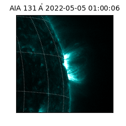saia - 2022-05-05T01:00:06.646000