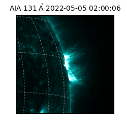 saia - 2022-05-05T02:00:06.622000