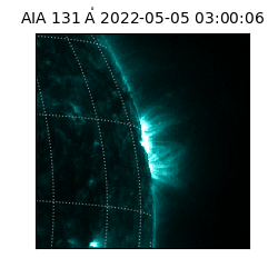 saia - 2022-05-05T03:00:06.622000