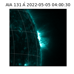 saia - 2022-05-05T04:00:30.625000