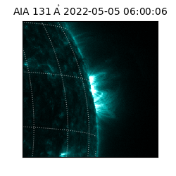 saia - 2022-05-05T06:00:06.622000