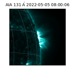 saia - 2022-05-05T08:00:06.622000