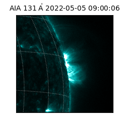 saia - 2022-05-05T09:00:06.622000