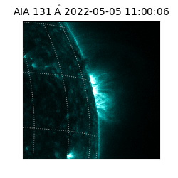saia - 2022-05-05T11:00:06.622000