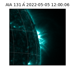 saia - 2022-05-05T12:00:06.623000