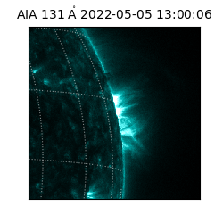 saia - 2022-05-05T13:00:06.622000