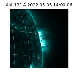 saia - 2022-05-05T14:00:06.622000
