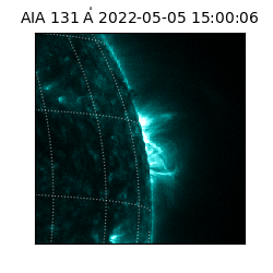 saia - 2022-05-05T15:00:06.622000