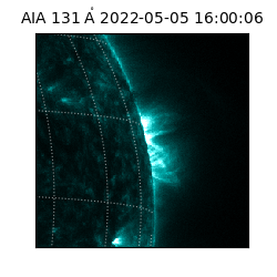 saia - 2022-05-05T16:00:06.622000