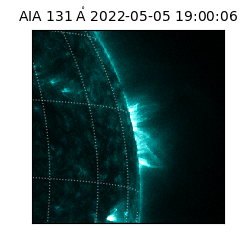 saia - 2022-05-05T19:00:06.622000