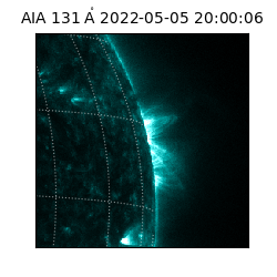 saia - 2022-05-05T20:00:06.622000