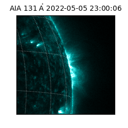 saia - 2022-05-05T23:00:06.625000