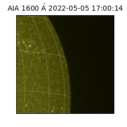 saia - 2022-05-05T17:00:14.125000